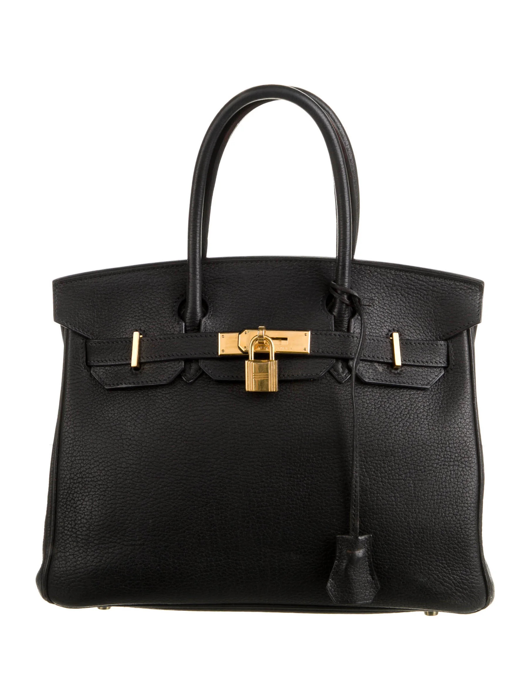 Hermès | The RealReal