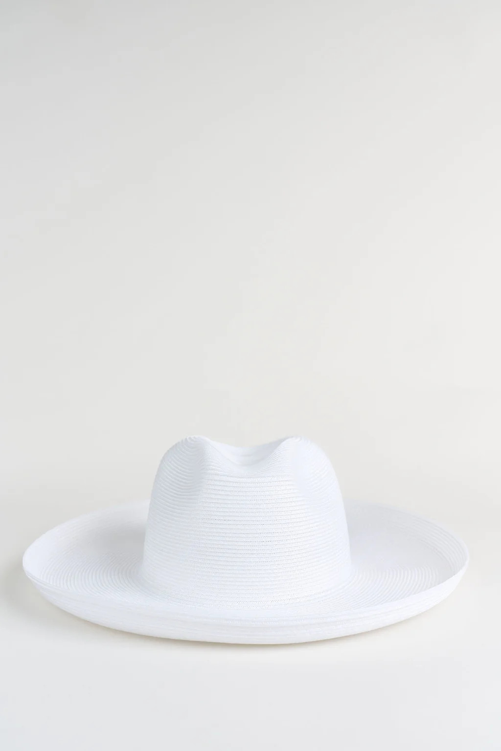 Sun Hat | Elie Tahari