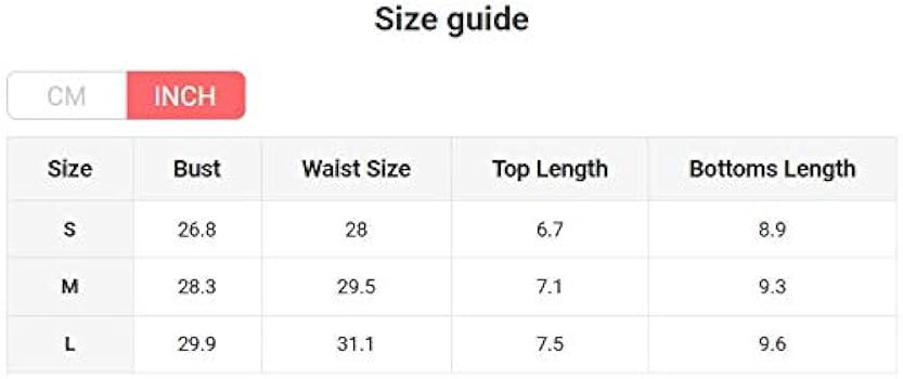 SweatyRocks Women's Sexy Bathing Suits Spaghetti Strap Floral Bikini Set Underwire Swimsuit | Amazon (US)