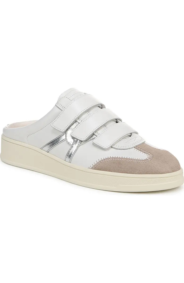 Veronica Beard Reagan Mule (Women) | Nordstrom | Nordstrom