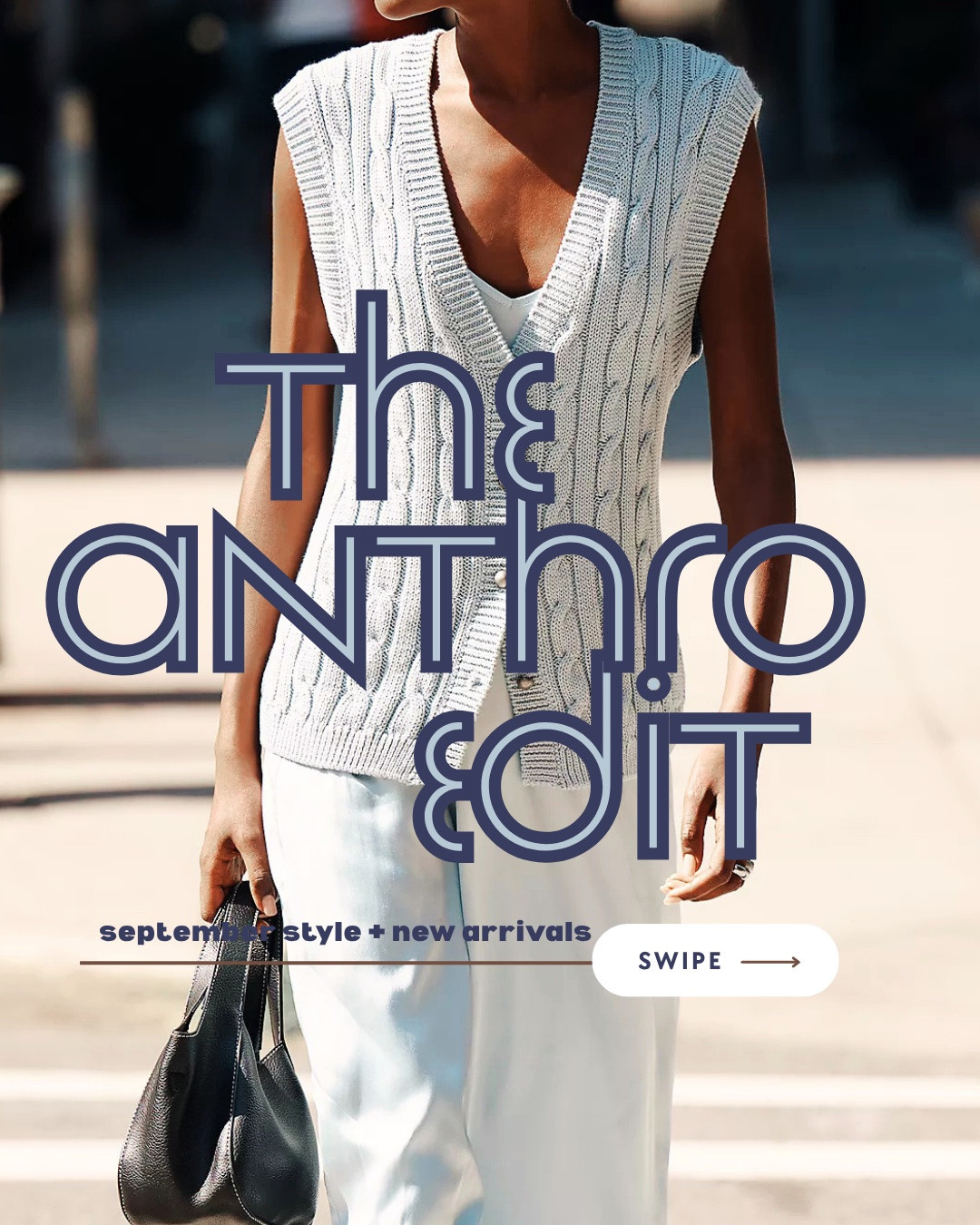 @Anthropologie obsessions!!

#LTKootd #LTKSeasonal