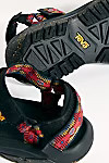Hurricane Xlt2 Teva | Free People | Free People (Global - UK&FR Excluded)
