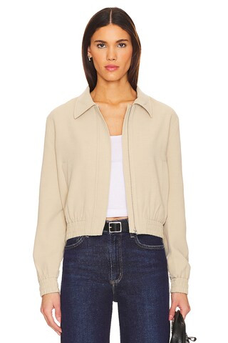 Reid Jacket
                    
                    ASTR the Label | Revolve Clothing (Global)