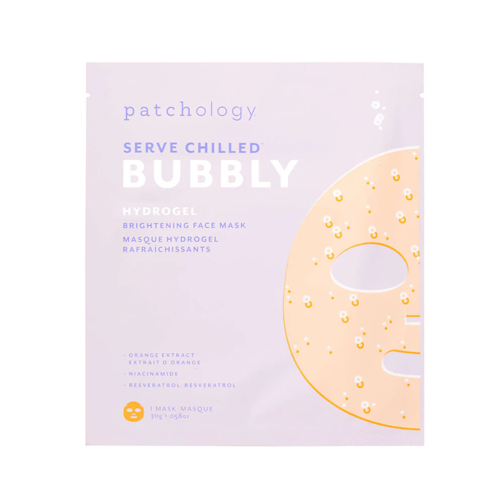 Patchology | Patchology