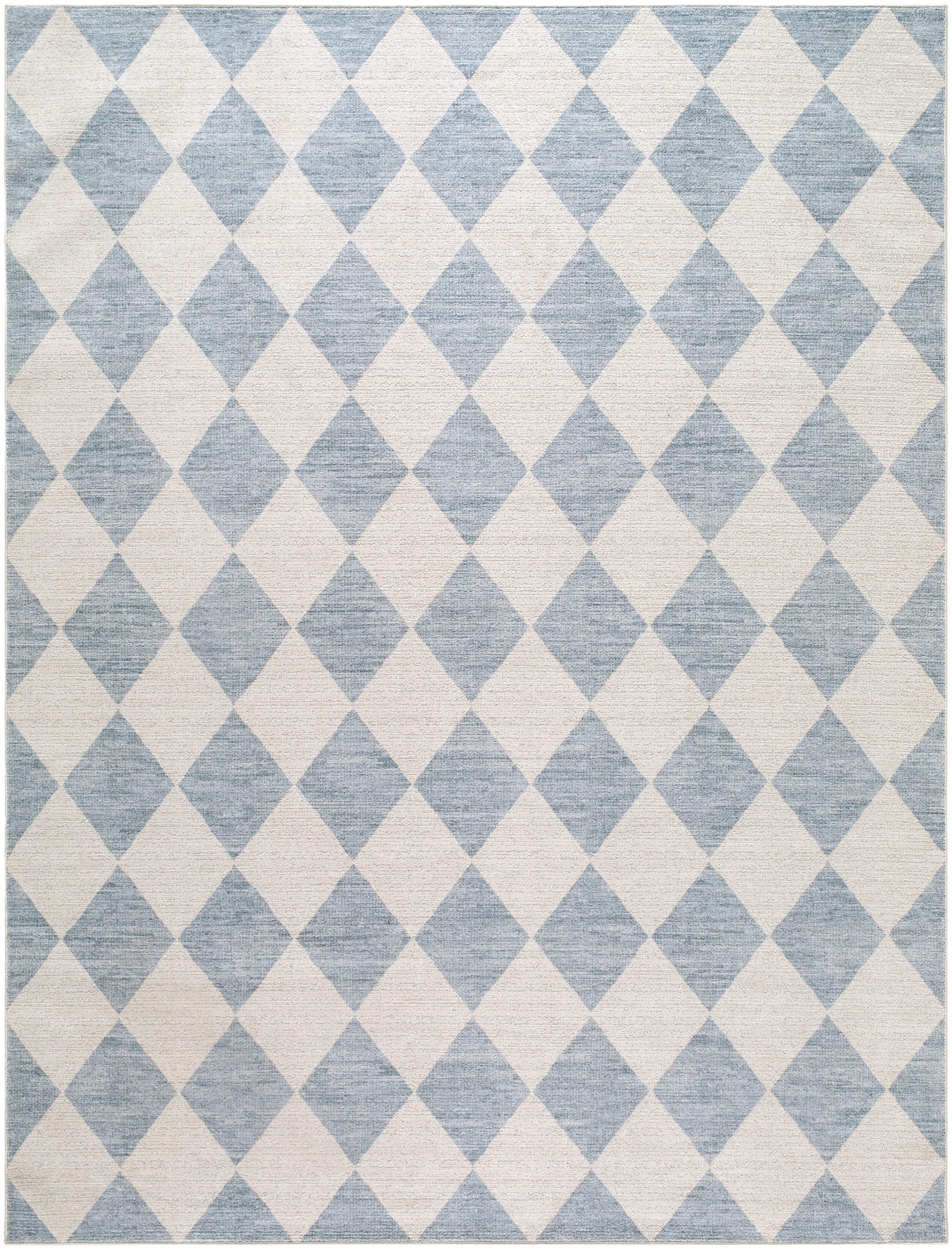 My Texas House Corwin 7'9 x 10 | Walmart (US)