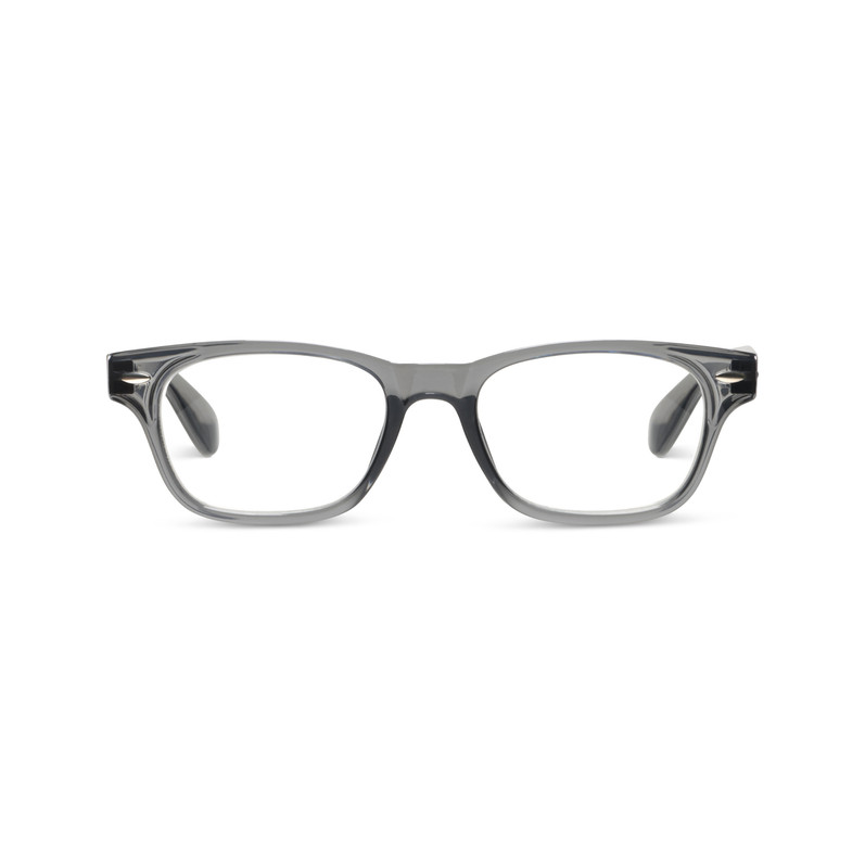 Clark | Blue Light Reading Glasses from Peepers - Peepers by PeeperSpecs | Peepers