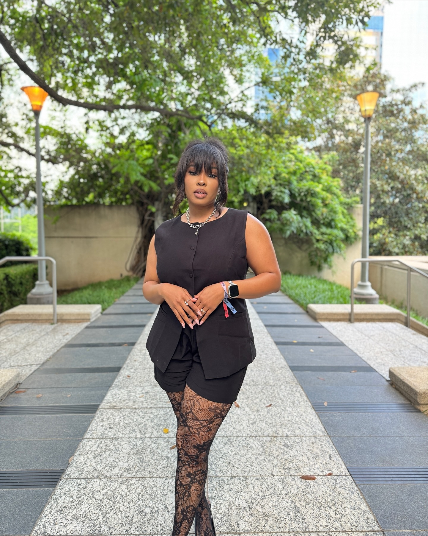 Underrated. YouTube Creator Event.