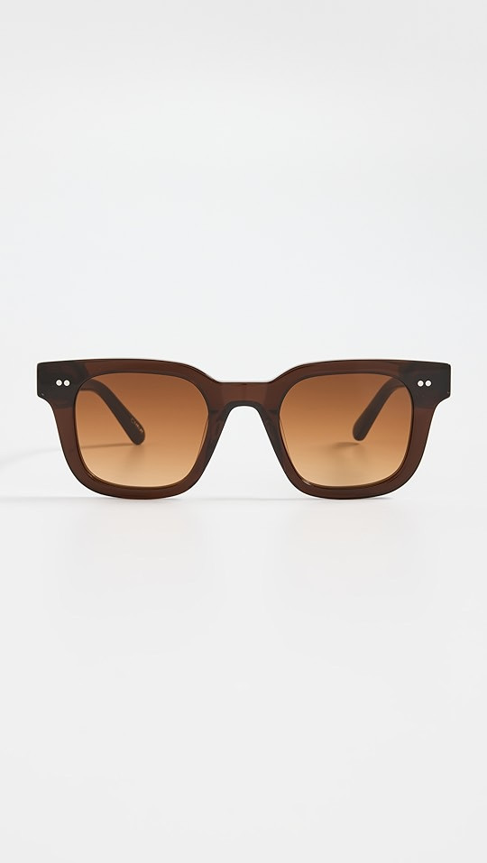 04 Sunglasses | Shopbop