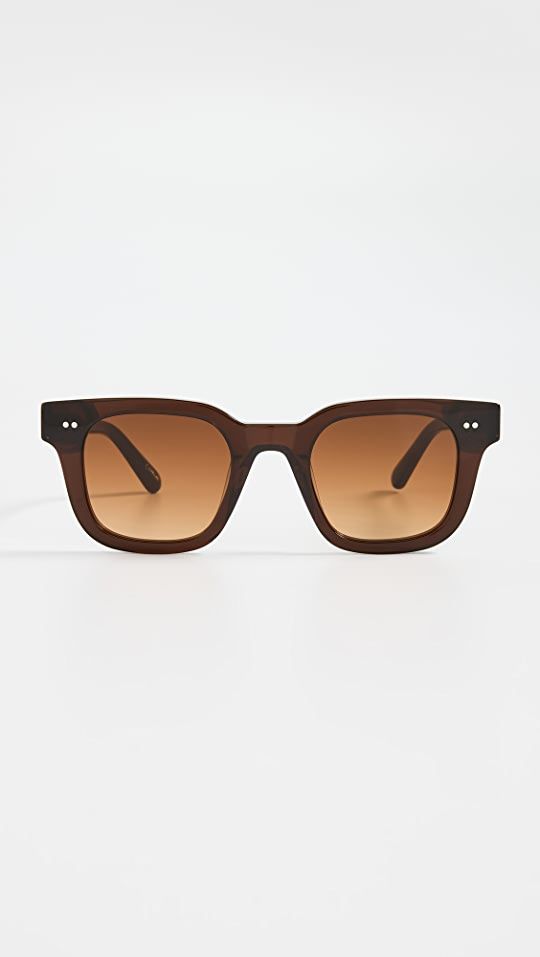 04 Sunglasses | Shopbop