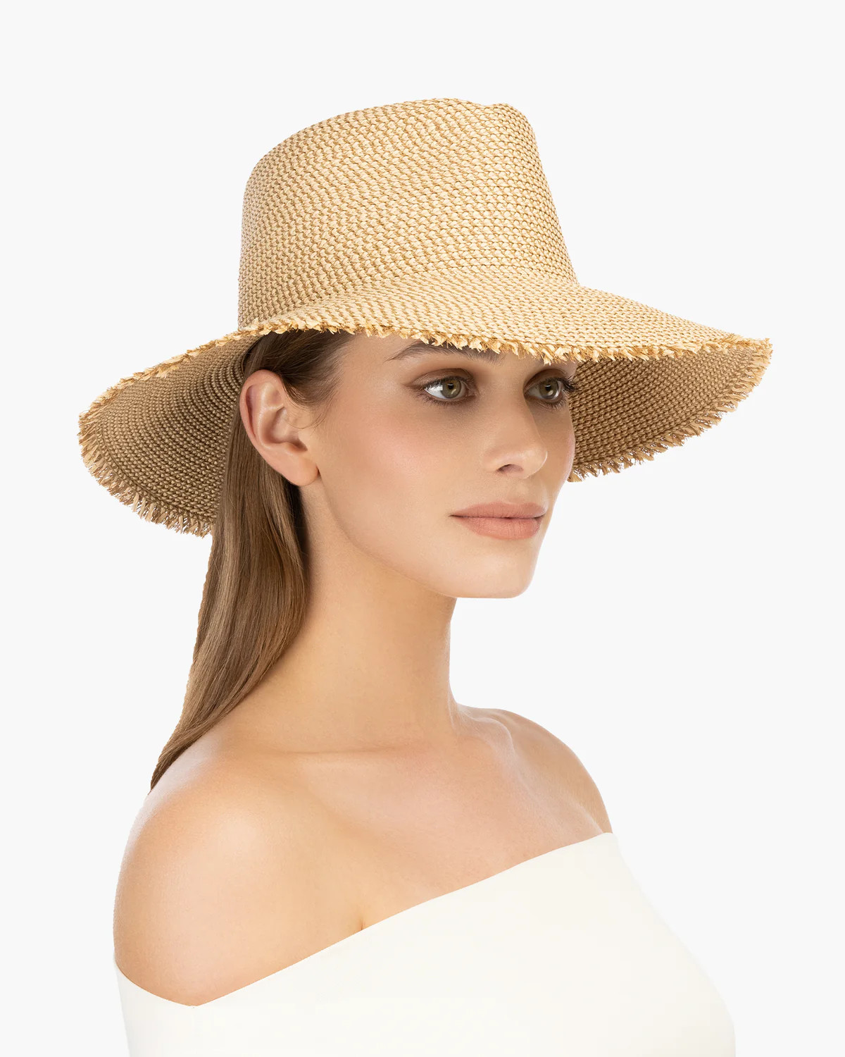 Squishee® A List Hat | Eric Javits