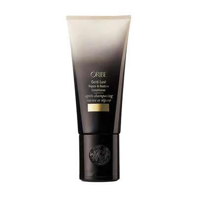 Gold Lust Repair & Restore Conditioner for Damaged Hair 33.8 fl oz (Refill) | Bluemercury, Inc.