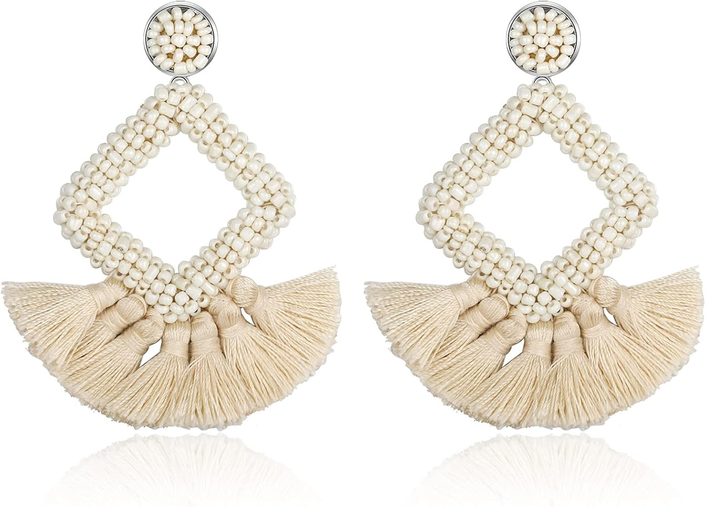 Statement Earrings | Amazon (US)