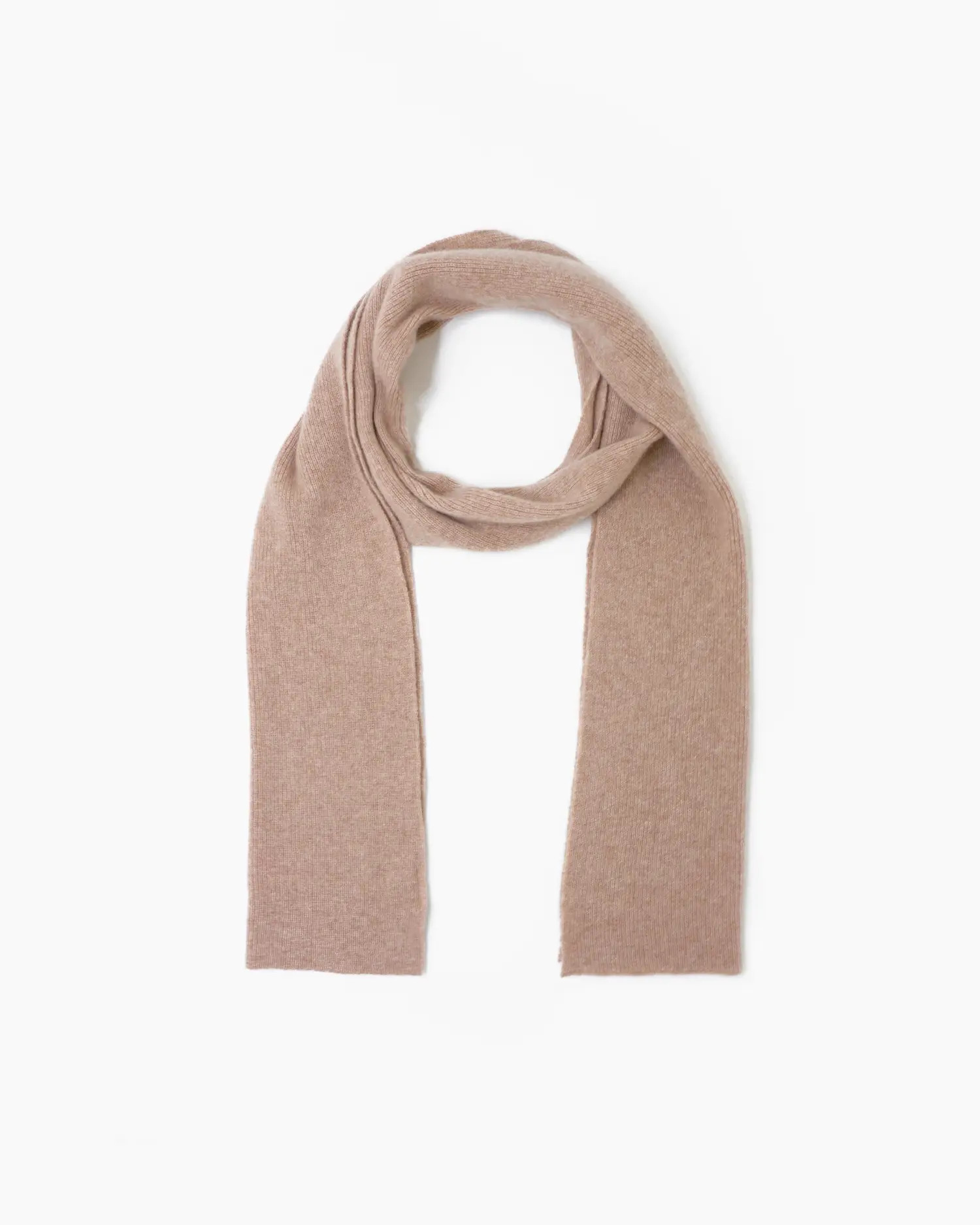 Cashmere Scarf | Quince | Quince