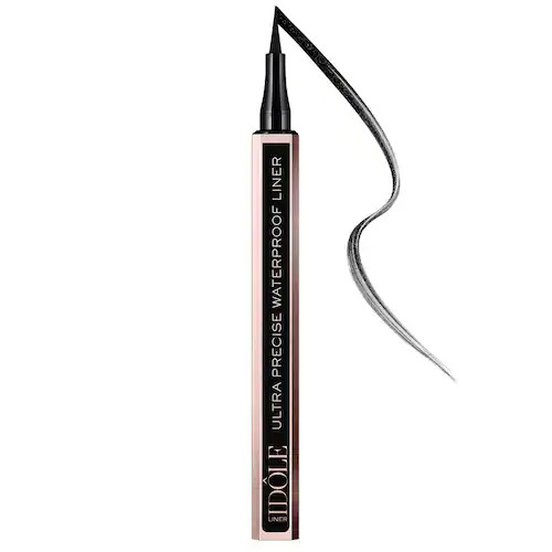 LancômeIdôle Ultra-Precise Felt Tip Liquid Eyeliner | Sephora (US)