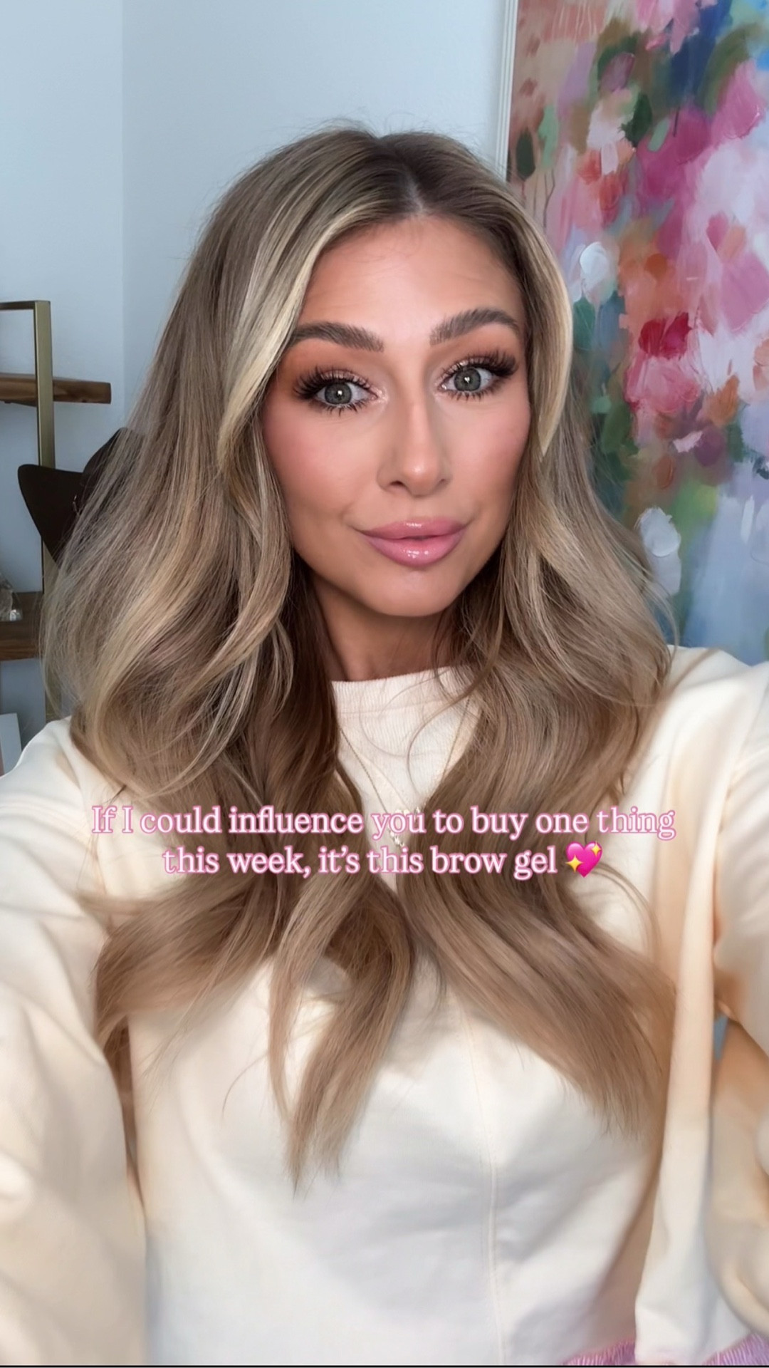 Drugstore eyebrow gel that actually works & only $10!! Linked the clear + other colors available, as well as the pen I used to fill in sparce areas after I used the gel 💖

Drugstore makeup, makeup favorites, eyebrow products, beauty faves

#LTKBeauty #LTKgrwm