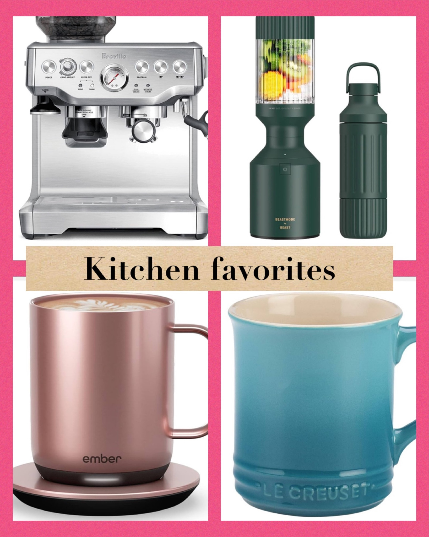 Thanks for shopping with me! 


White elephant gift, prank gift, gifts under $25, gag gift, Amazon prime day deals, blouses, tops, shirts, Levi’s jeans, The Drop clothing, active wear, deals on clothes, beauty finds, kitchen deals, lounge wear, sneakers, cute dresses, fall jackets, leather jackets, trousers, slacks, work pants, black pants, blazers, long dresses, work dresses, Steve Madden shoes, tank top, pull on shorts, sports bra, running shorts, work outfits, business casual, office wear, black pants, black midi dress, knit dress, girls dresses, back to school clothes for boys, back to school, kids clothes, prime day deals, floral dress, blue dress, Steve Madden shoes, Nsale, Nordstrom Anniversary Sale, fall boots, sweaters, pajamas, Nike sneakers, office wear, block heels, blouses, office blouse, tops, fall tops, family photos, family photo outfits, maxi dress, bucket bag, earrings, coastal cowgirl, western boots, short western boots, cross over jean shorts, agolde, Spanx faux leather leggings, knee high boots, New Balance sneakers, Nsale sale, Target new arrivals, running shorts, loungewear, pullover, sweatshirt, sweatpants, joggers, comfy cute, something cute happened, Gucci, designer handbags, teacher outfit, family photo outfits, Halloween decor, Halloween pillows, home decor, Halloween decorations, Christmas decor, Christmas, Christmas tree





#LTKsalealert #LTKSeasonal #LTKhome