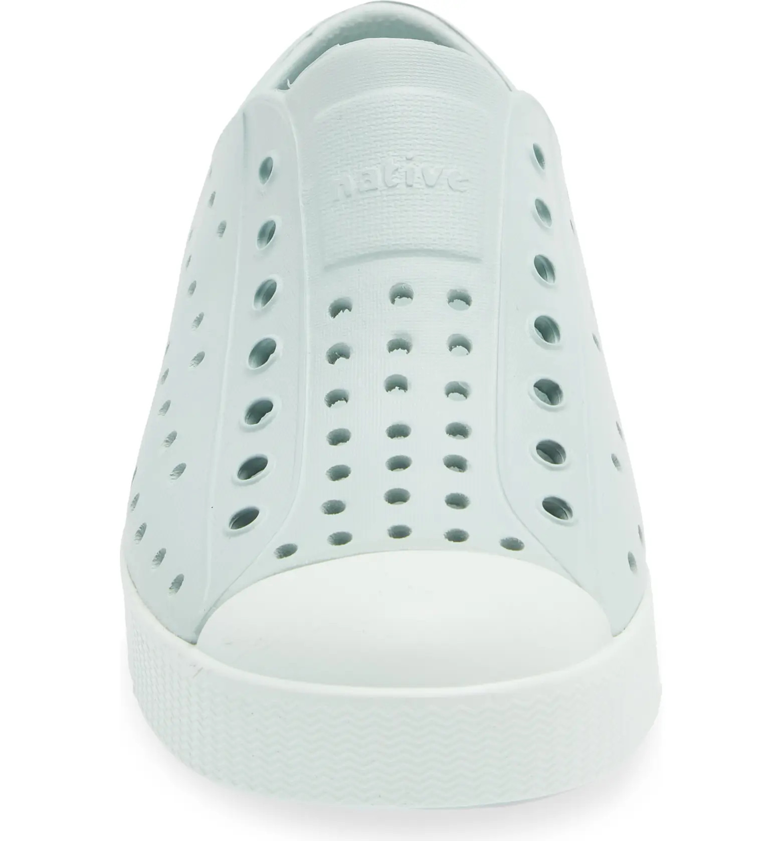 Native Shoes Jefferson Water Friendly Slip-On Vegan Sneaker | Nordstrom | Nordstrom