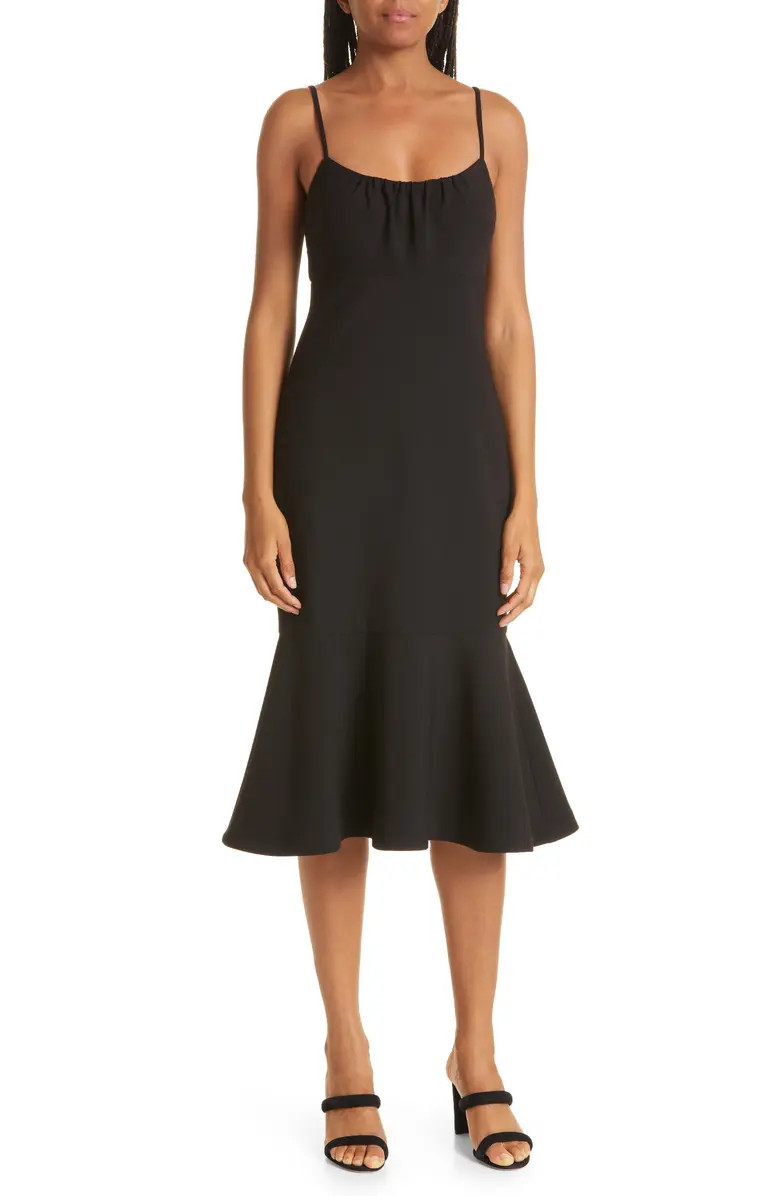 Prina Mermaid Dress | Nordstrom