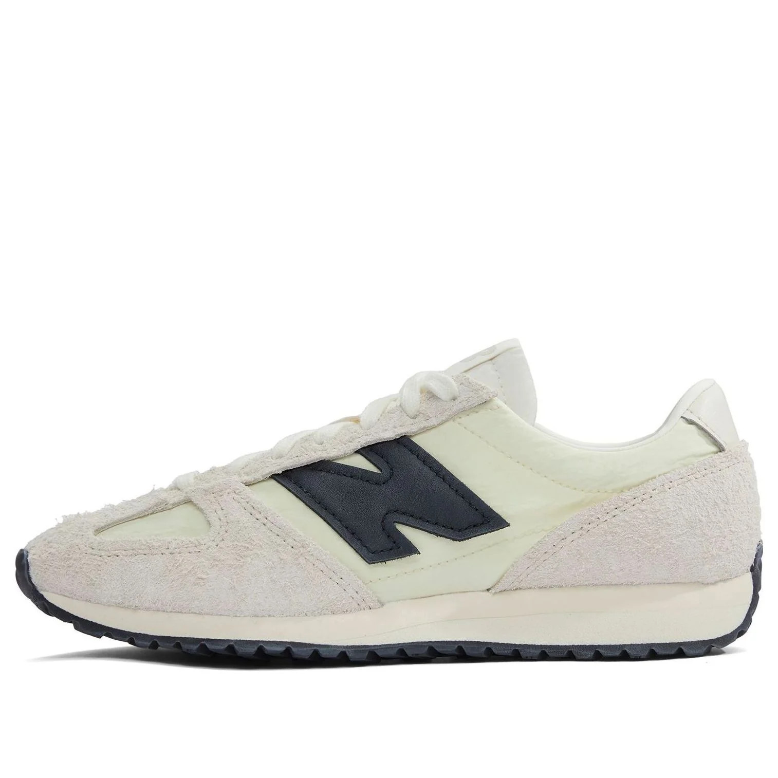 New Balance471 'Linen' | KICKS CREW