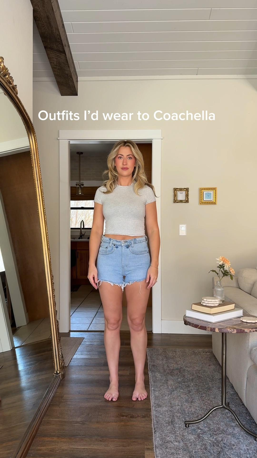 Coachella festival outfits 

#LTKFestival #LTKSeasonal