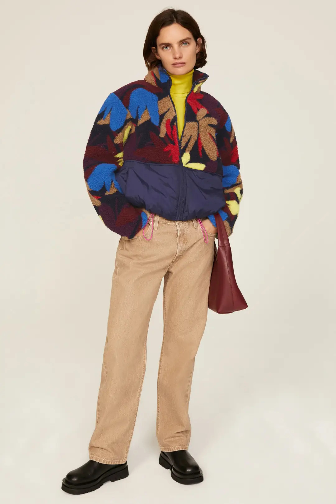 Scotch & Soda | Rent the Runway