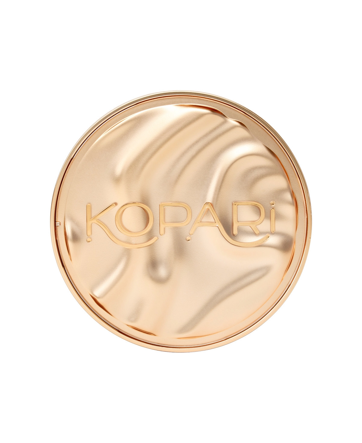 Kopari Beauty Sun Veil Illuminating Sunscreen Spf 30, 0.63 oz. | Macy's