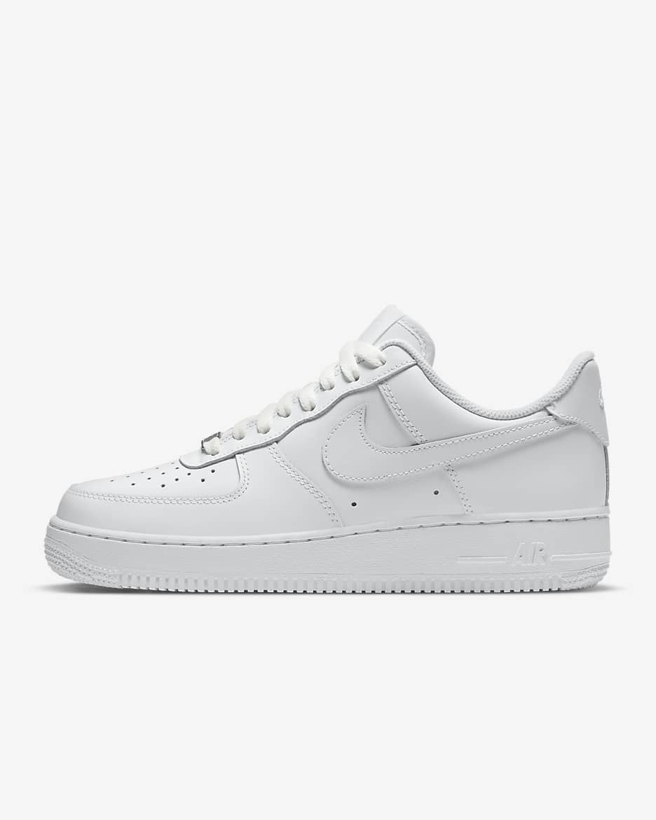 Nike Air Force 1 '07 | Nike (US)