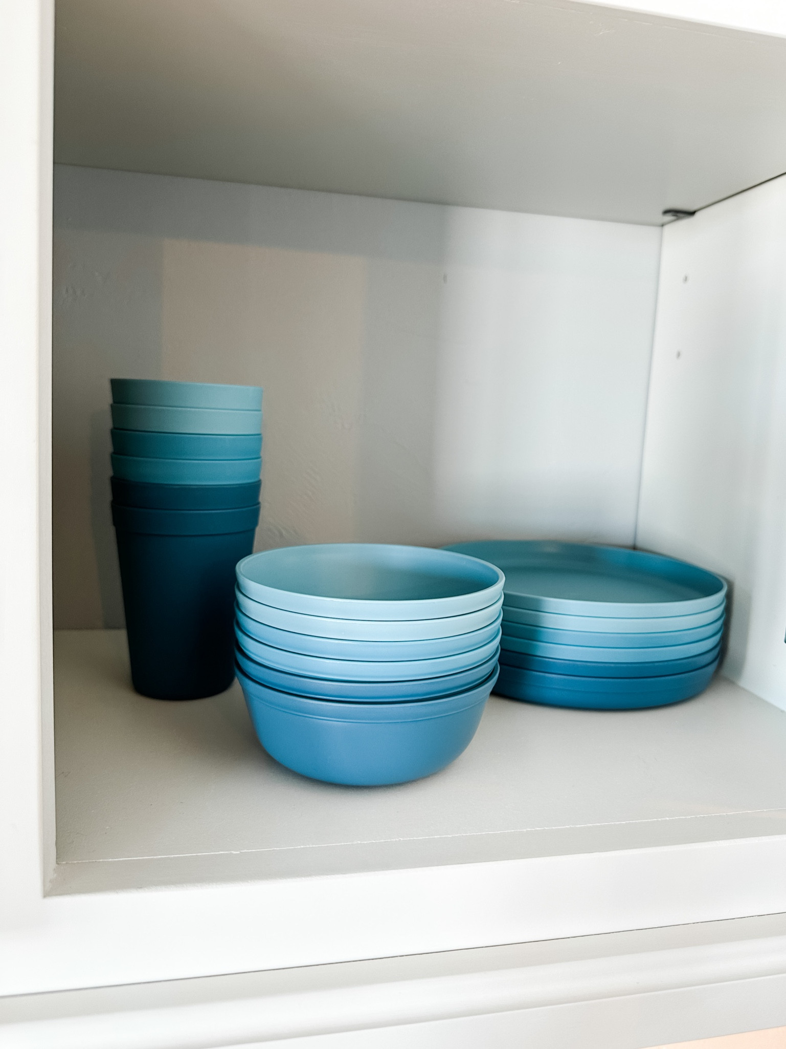 Updated walkers dinnerwear - moving on from suction style👋🏻 

#LTKkids #LTKfamily #LTKbaby