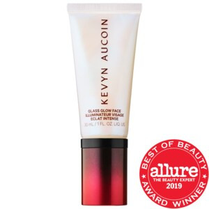 Glass Glow Face Liquid Highlighter | Sephora (US)