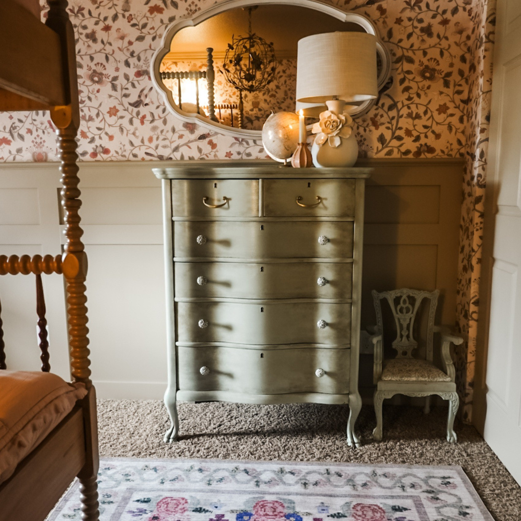 Girls' bedroom accessories 🩷🩷🩷

#LTKHome #LTKU #LTKStyleTip