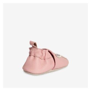 Baby Girls' Bunny Shoes | Joe Fresh (North America)