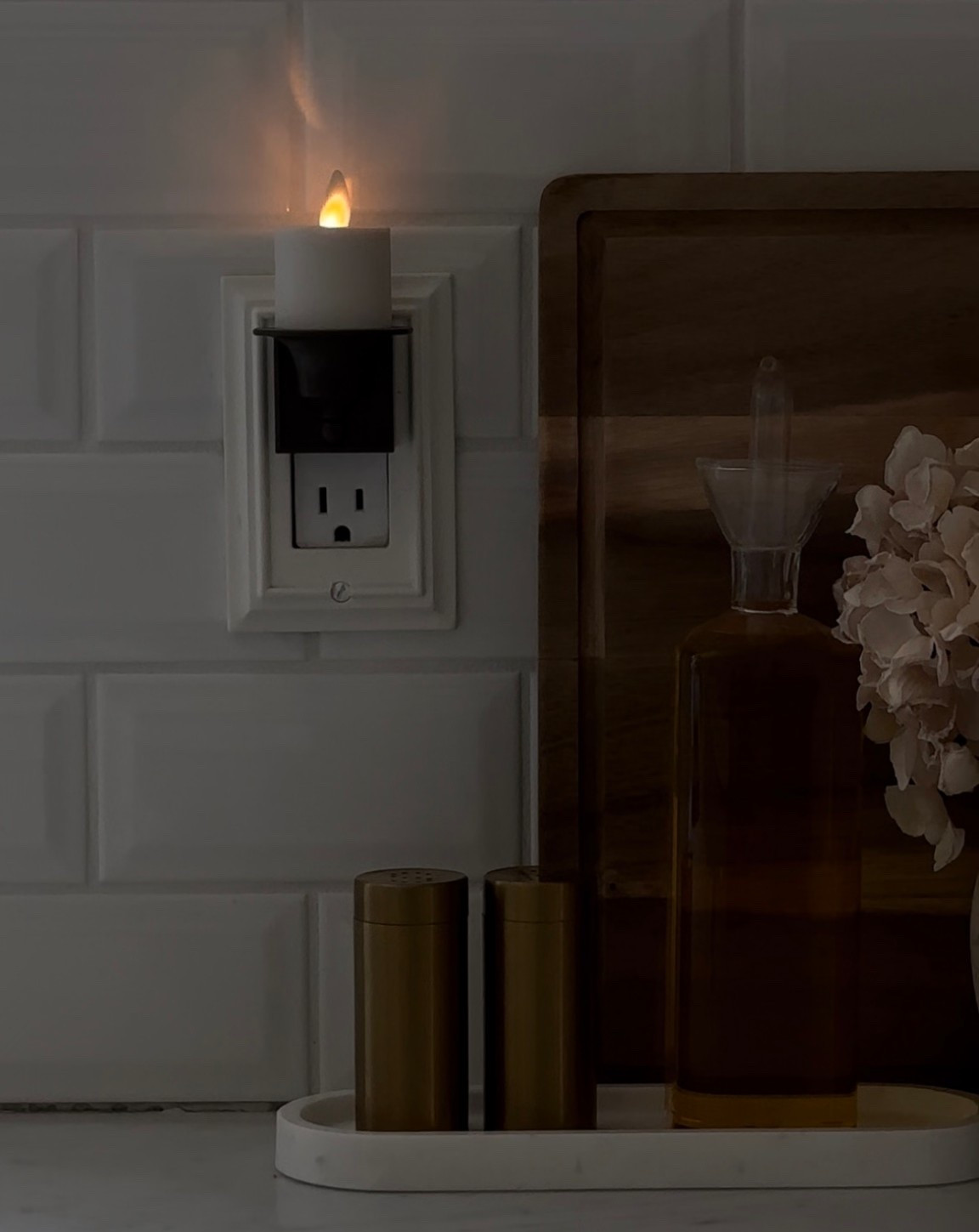 Scroll to shop!! Follow for more!! Xo! ✨

#LTKmomlife #LTKdayinmylife #LTKHome