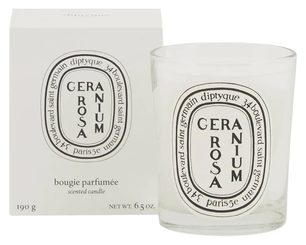 Diptyque Candles | Jayson Home