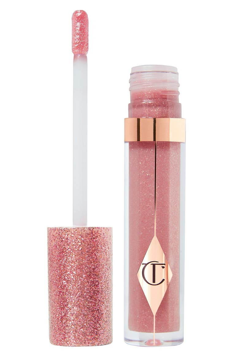 Jewel Lips Lip Gloss | Nordstrom
