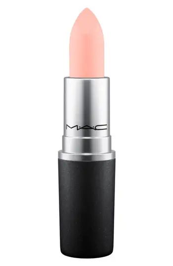 MAC Nudes Lipstick - | Nordstrom