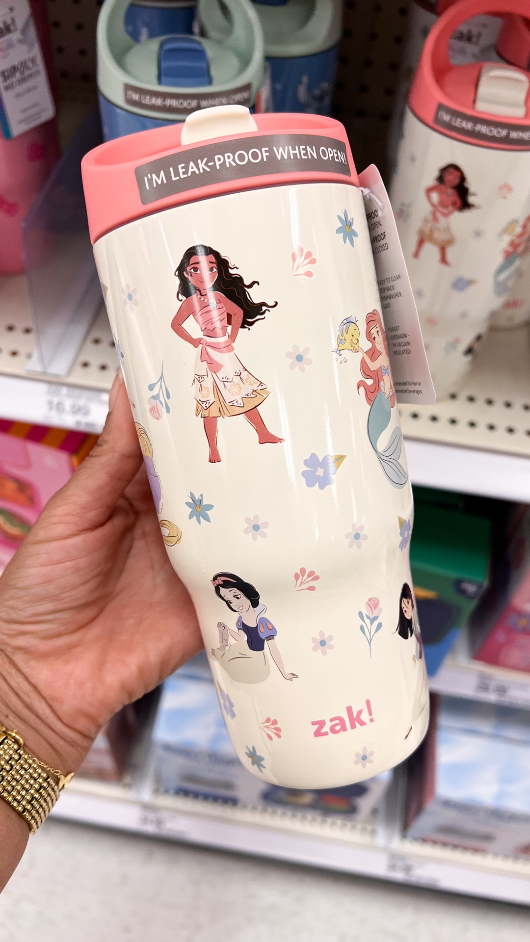 Kids tumblers

Target finds, Target home, back to school,

#LTKHome