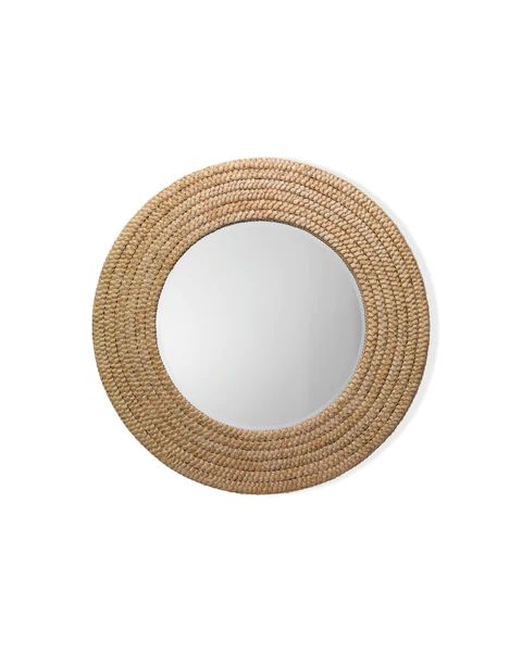 Meadow Mirror | Jamie Young Co