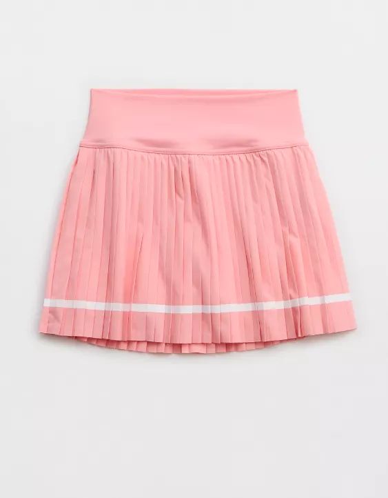 OFFLINE By Aerie All Aces Tennis Skort | Aerie