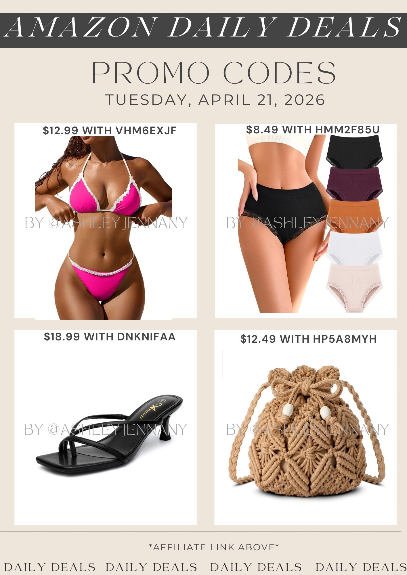 Amazon deals 

#LTKootd #LTKSaleAlert #LTKMidsize