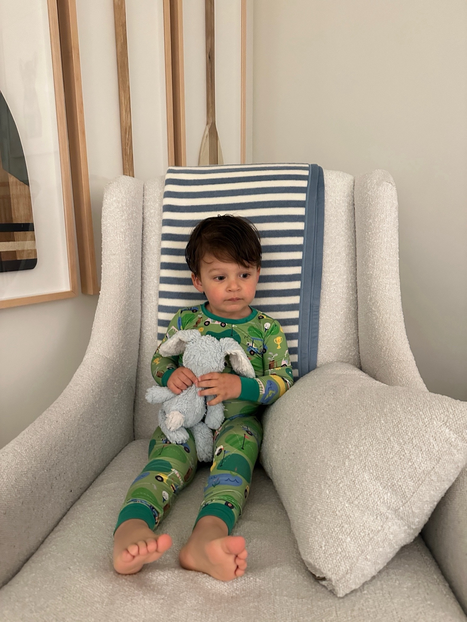 These toddler golf pajamas are so cute!  Linking these and a few other favorites!

Toddler pajamas - toddler golf - golf clothes - baby clothes - toddler clothes - bedtime routine 

#LTKfamily #LTKkids #LTKbaby