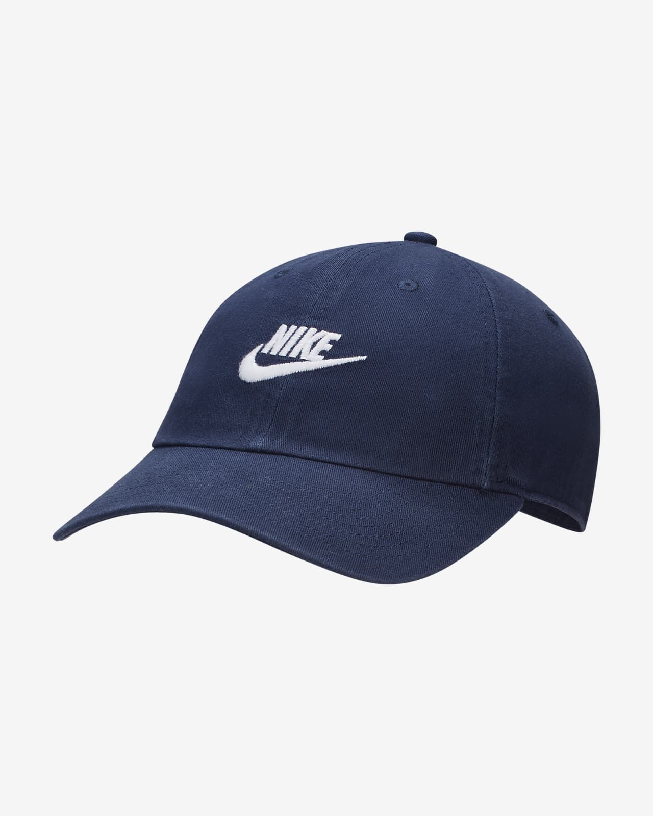 Nike Club | Nike (US)