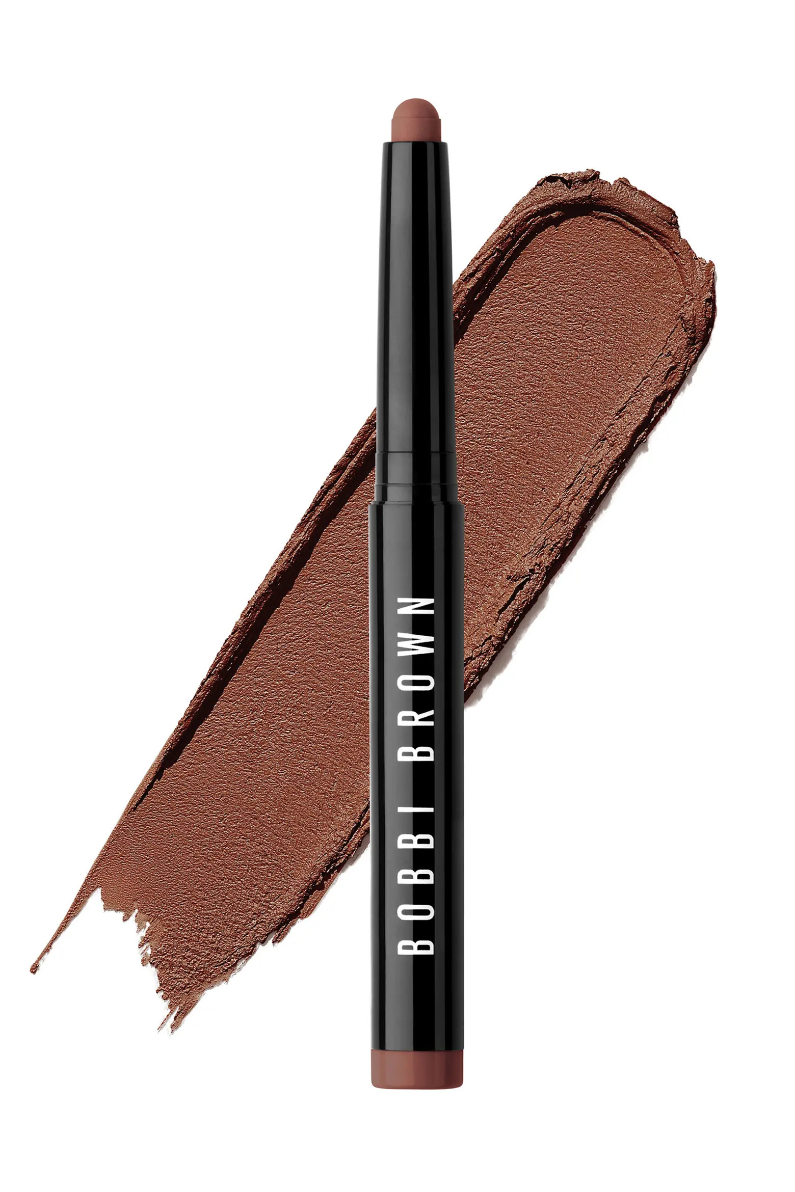 Long-Wear Waterproof Cream Eyeshadow Stick (Women) | Nordstrom | Nordstrom