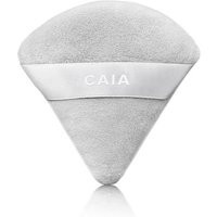 Caia Cosmetics - Puff Puderquasten 1 ct 1 Stück (10 € / 1 ct) | Douglas (DE)