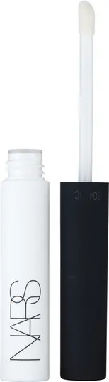 NARS Pro Prime Smudgeproof Eyeshadow Base | Nordstrom | Nordstrom