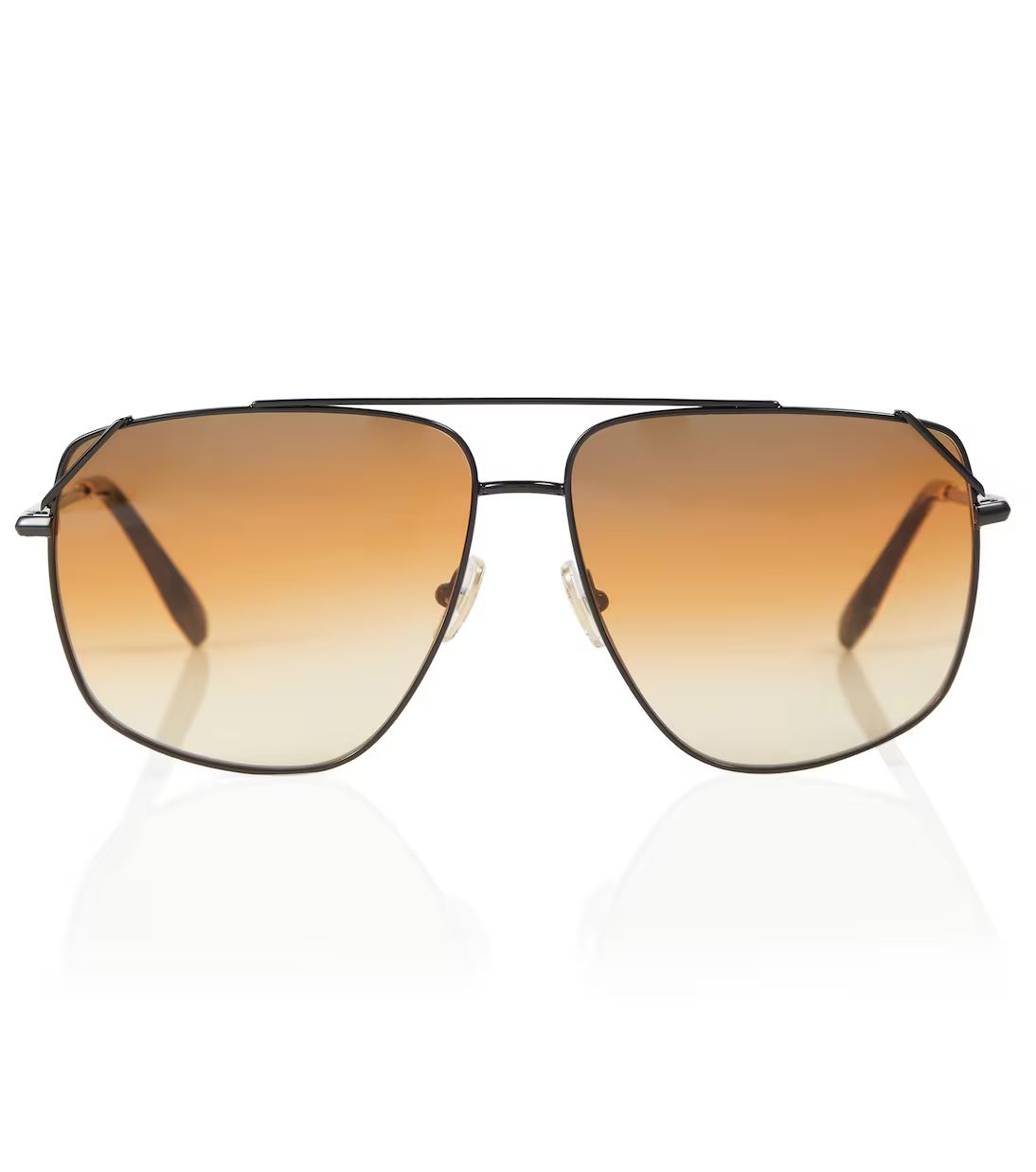 Aviator sunglasses | Mytheresa (US/CA)