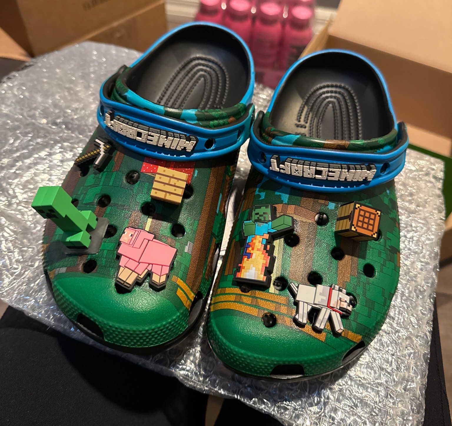 #LTKHoliday #LTKU #LTKGiftGuide