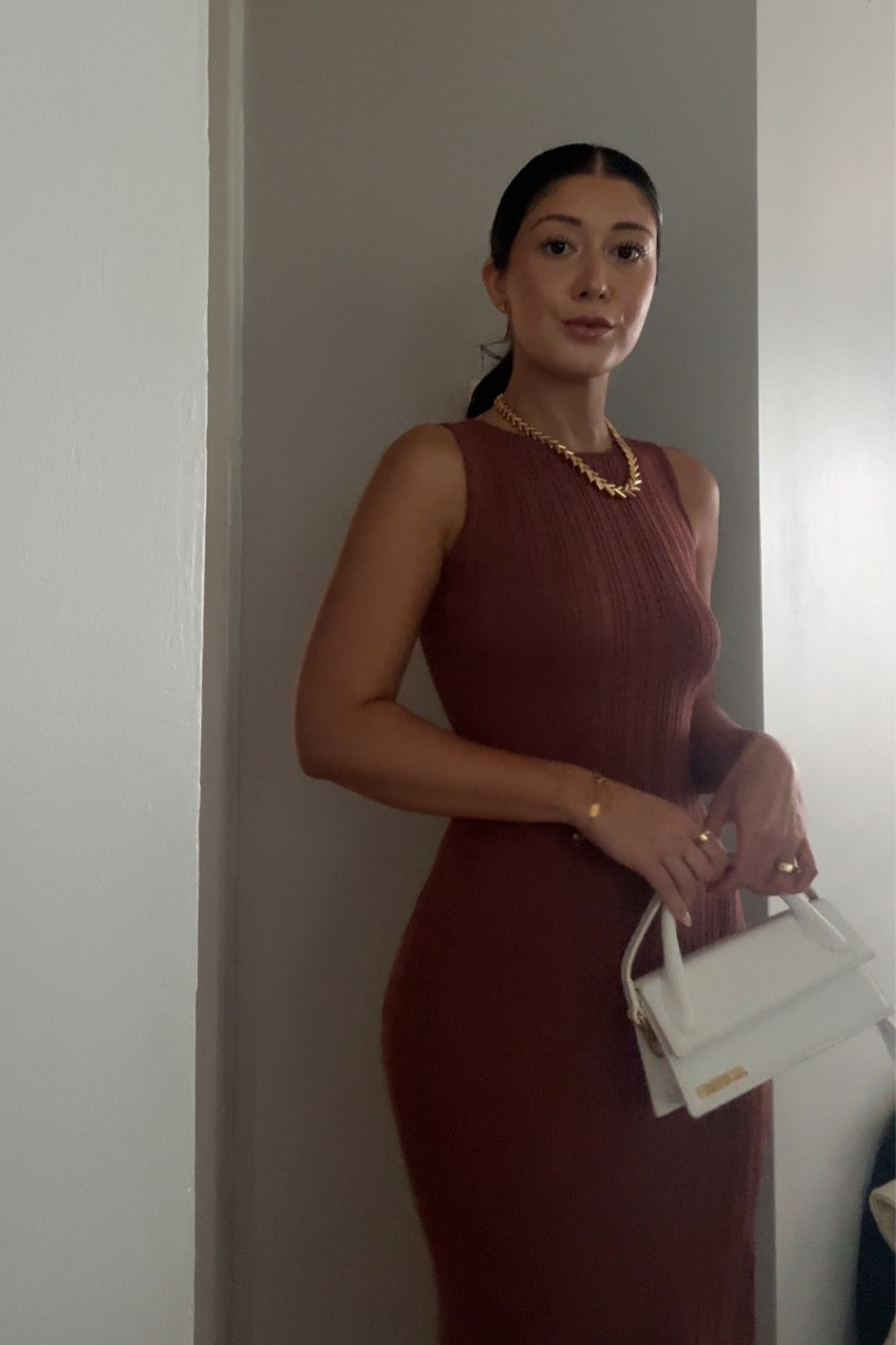 🤎

#LTKSummerSales #LTKItBag #LTKWedding