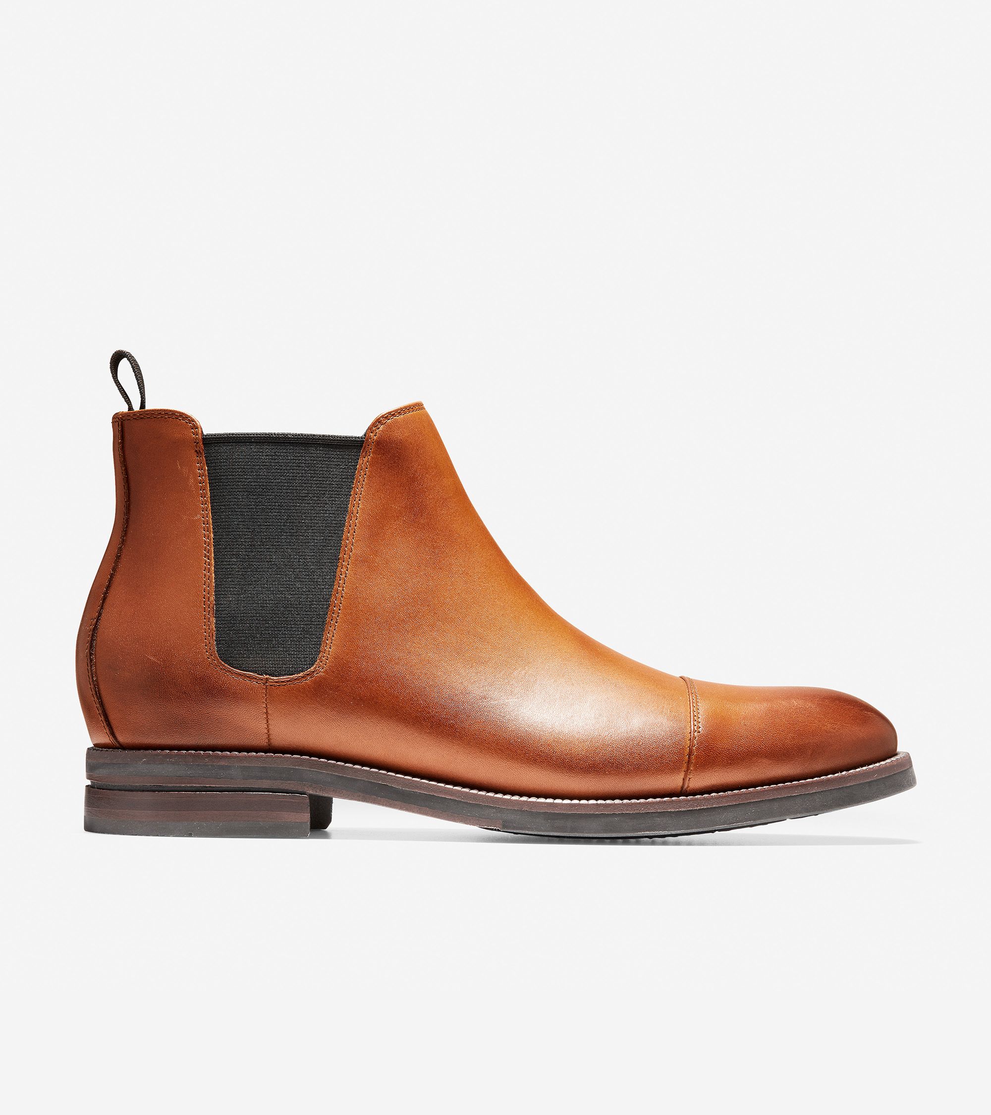 Wagner Grand Chelsea Boot | Cole Haan (US)