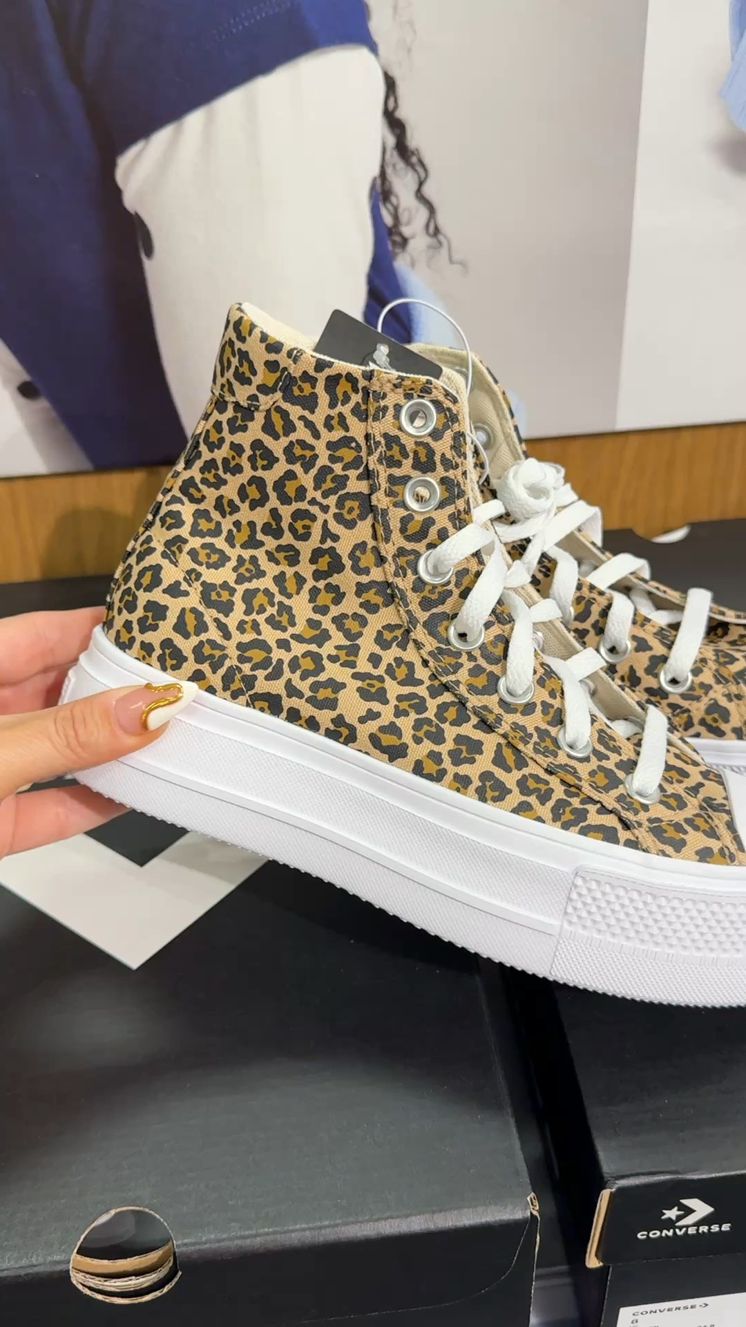 Spotted at target 😍 they were super lightweight too. So freaking cute !