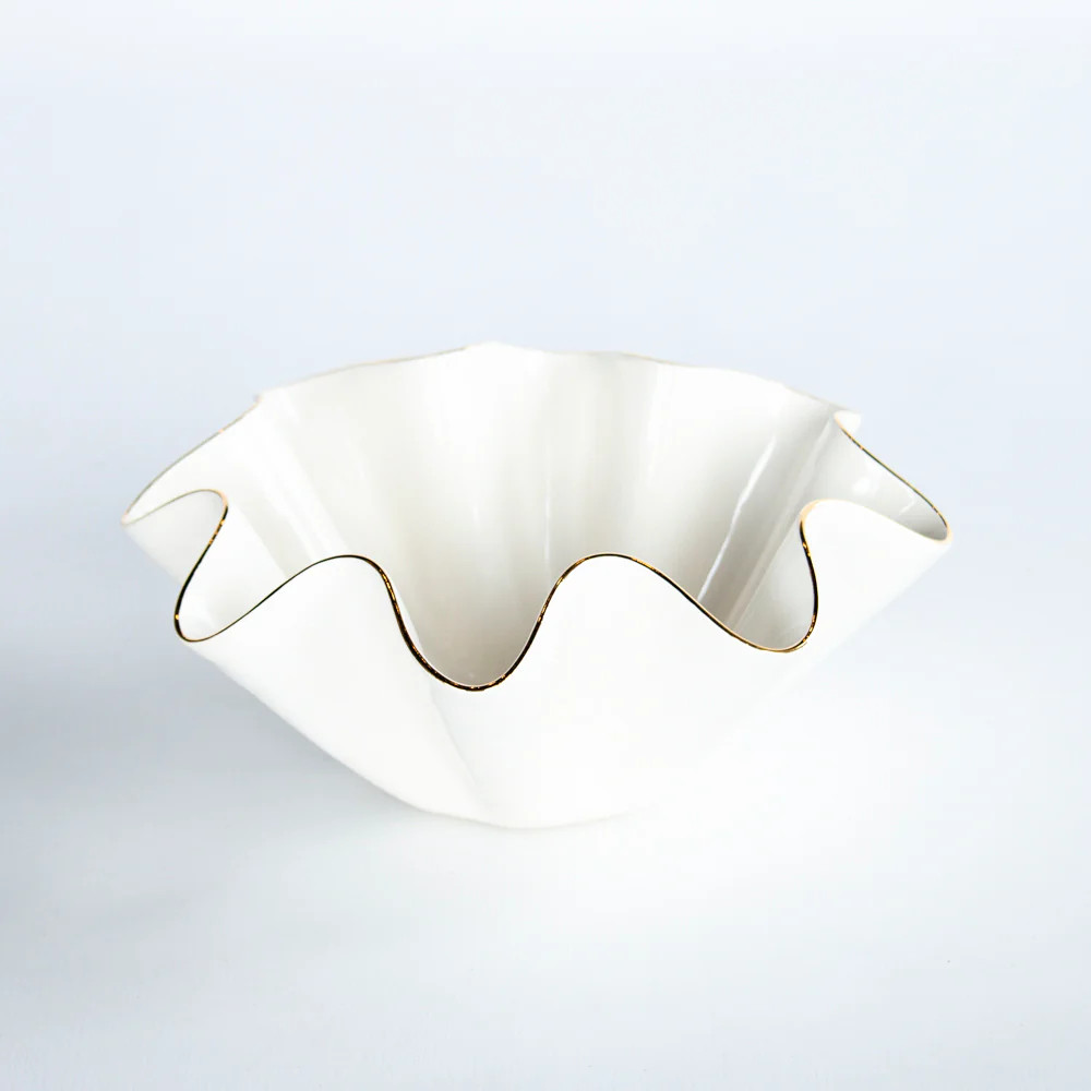 Desirie | Susan Gordon Pottery